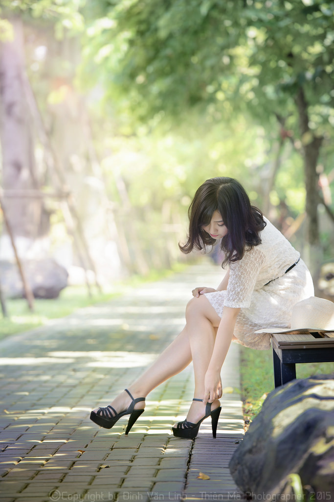 美女一区二区三区视频